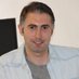 Eren Tosyalı (@erentosyali) Twitter profile photo