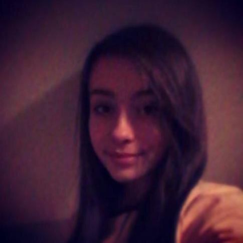 14|lubuskie|