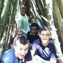 Kris Weber - @krisweber00 - Twitter