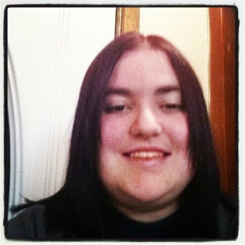 BurgKayla's profile picture. 