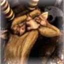 Heather Bjork - @HeatherBjork1 - Twitter