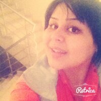 Semiha Yüksel (@semihayksel3) 's Twitter Profile