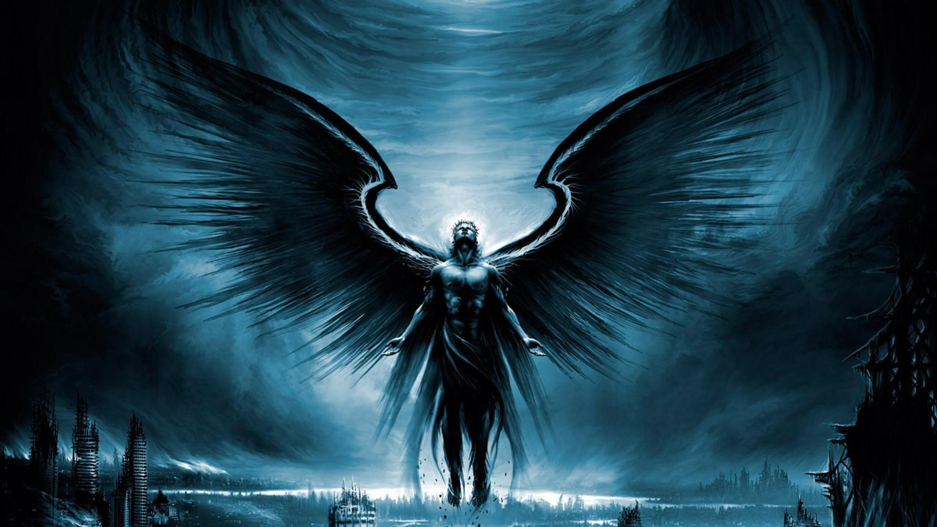 mahonitirik's profile picture. 