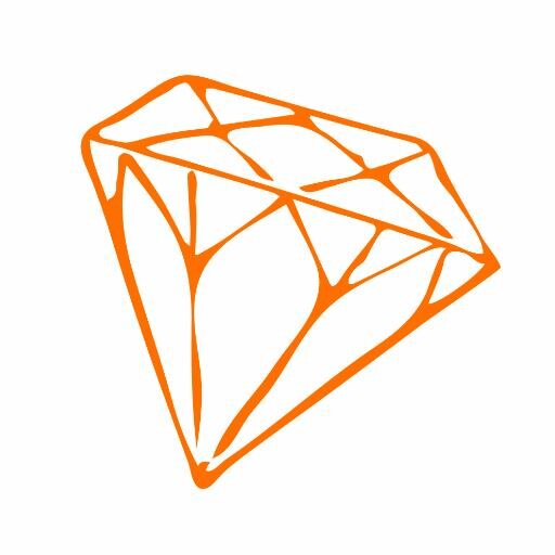 GEMtakeoffs's profile picture. A construction services company specializing in material takeoff and estimating management.