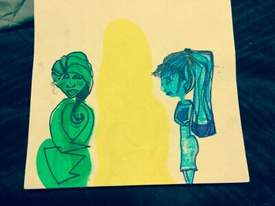 PerolasGallery's profile picture. Gallery dedicated to the pearls of artists that co-create expression of life..