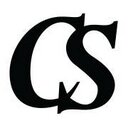 Carmen Steffens  - @CarmenPombal - Twitter