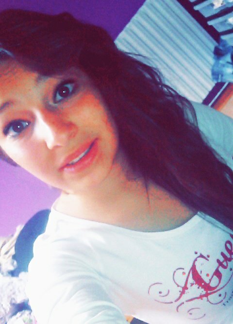 #Je ne deteste peronne mais je n'aime pas nimporte qui.    Snaap : maarie42.  Mouuuak sur vos bouille