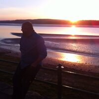 Neil Parsons (@nrdparsons) 's Twitter Profile