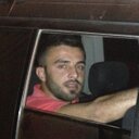 oktay erboğa (@05da552) Twitter