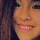 ADA .Ramón' - @Ada210794 - Twitter