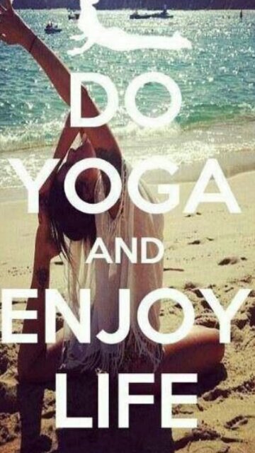 Natural Life=Happy Life