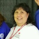 Julia Bishop - @ba5cb7a3375c402 - Twitter