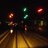 im24rail's profile image