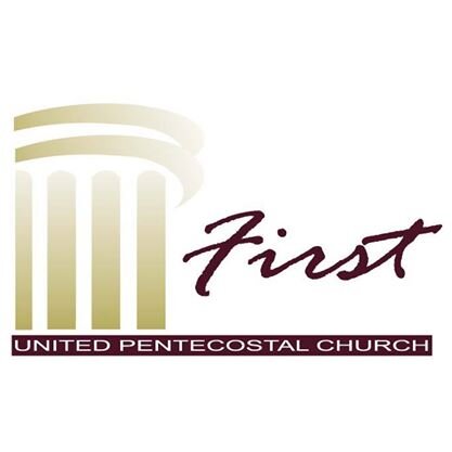 To help Spiritual Seekers become fully devoted followers of Jesus Christ.