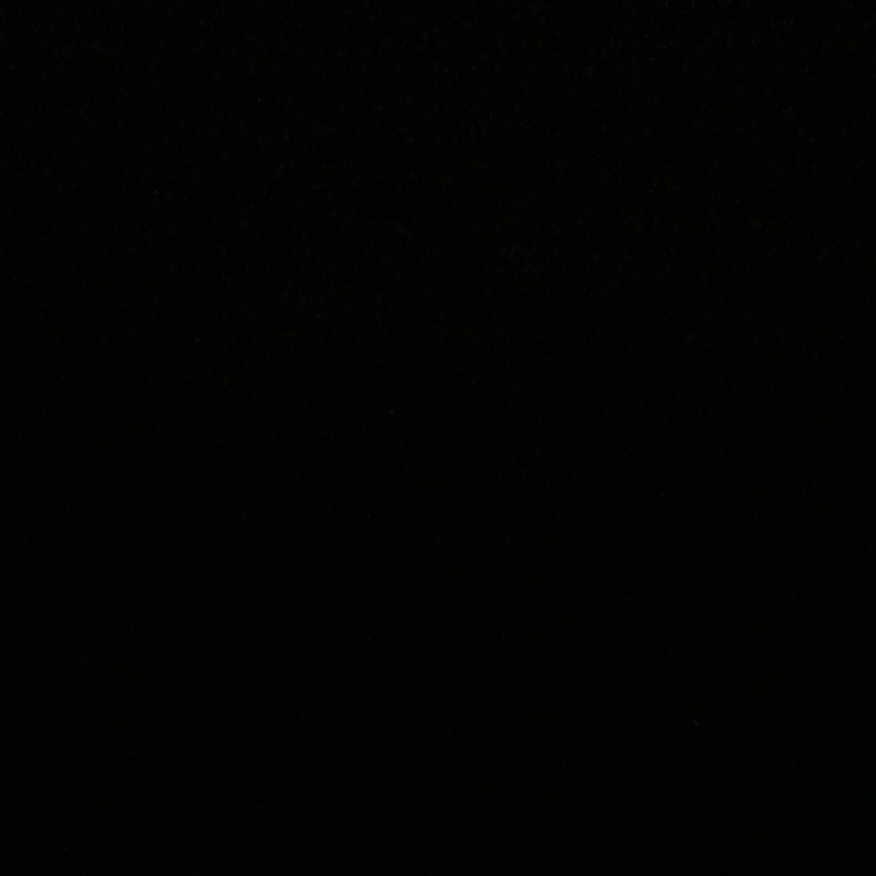 mberkeozer's profile picture. 