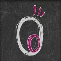 OrigenTabernaMadrid (@origentaberna) 's Twitter Profile
