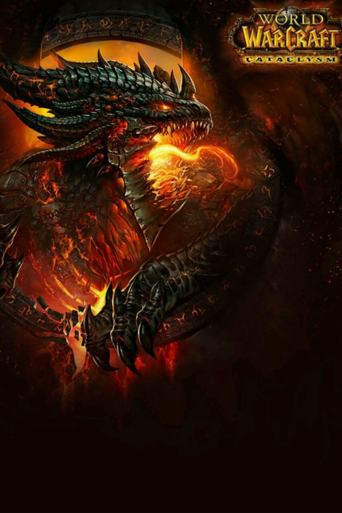 Slimdownchubs's profile picture. 