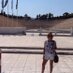 M Carmen R Zurita (@mcrzurita) Twitter profile photo