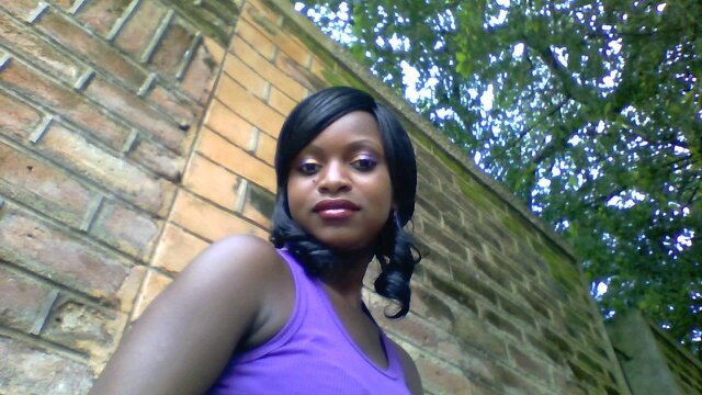 I lov doz hu hate and love me