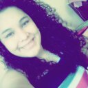 Adaleysi Ramírez - @ada_ramirez0 - Twitter