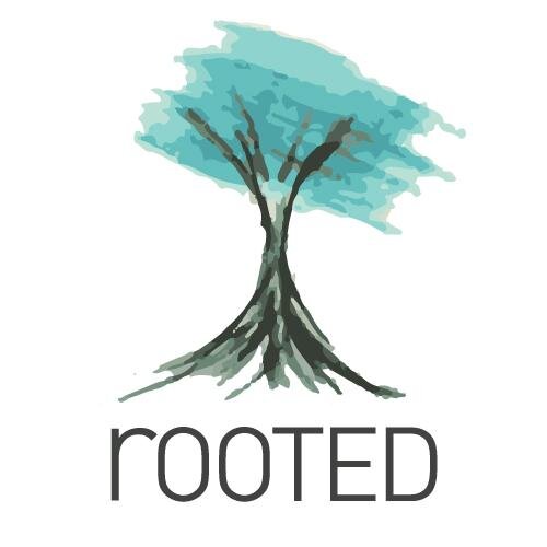 Rooted is a free-to-be-me place where creative experiences serve as tools to discover yourself and connect with others. #selfcare #wellness #authenticity