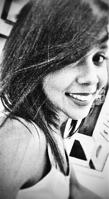 Rodrigues