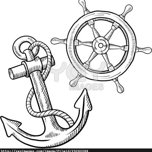 A national leader of maritime employment placement and the Premier Marine Employment Job Listings Board