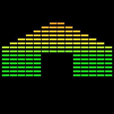progressbymts's profile picture. O melhor do Progressive House e vertentes além dos exclusivos lançamentos diretamente das gravadoras, no Live Mix, a maior e melhor WebRádio do Brasil!