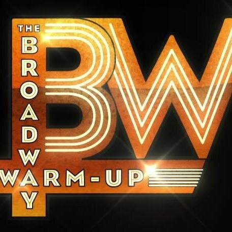 Created by Kim Stern & Deidre Goodwin, TBW is a completely synchronized vocal and dance warmup for the musical theatre performer. http://t.co/5nkTf58zew!