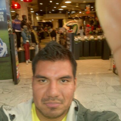 Carlos Requelme Cr7 Happy ay Tu Yu Japi Berdei Tu Yu Japi Berdei Krysthell Japi Berdei Tu Yuuuuu Http T Co 80hicq9jm3