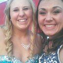 Brianna Gilbert - @funckymonkey14 - Twitter