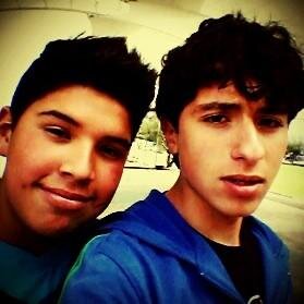 TaitaZlatan's profile picture. Estudiante, aprendiz de la vida, football lover, music lover, guitar player and failed singer xD, el peor error de todos es no aprender nada de ellos.