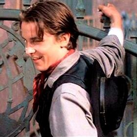 CowboyKingOfNY's profile picture. King of New York: Jack Cowboy Kelly;
Leader of the Newsies Strike { #newsies #rp }