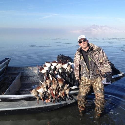 Hunt, hunted and more hunting! I'm reviewing products that will change your Hunt forever!