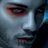 sadie_za's profile image