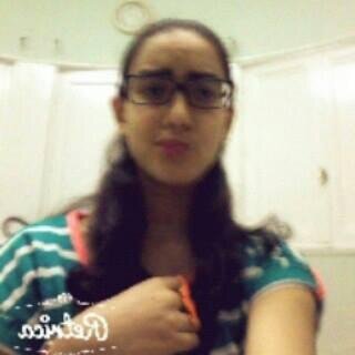 New Bbm Pin:74A1A34E3Add