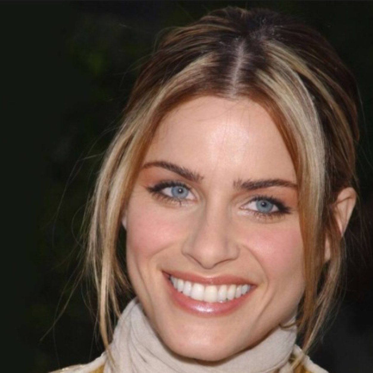 Twitter Amanda Peet naked (55 photo), Feet Twitter Amanda Peet nudes (44 photos), Boobs