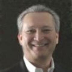 CEO of Secure Vigil | Security Integrator | Access Control | Video Surveillance | Intrusion Detection | GPS Fleet Tracking