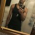 Dat Fool Smoov T (@smoov_t_15) Twitter profile photo