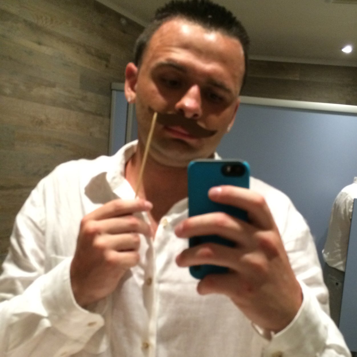 KeithMcCarthy26's profile picture. 