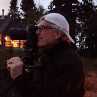 Todd Strand (@toddstrand1) 's Twitter Profile