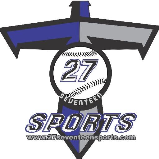 We administer slow pitch softball leagues in the City of Farmers Branch as well as tournaments in the DFW area