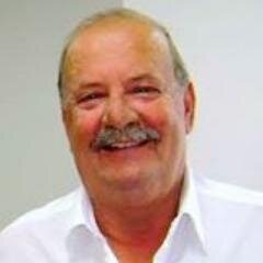 Deputado Estadual do Paraná