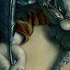 ShavonGoldwire's profile picture. Genealogy, Book restoration