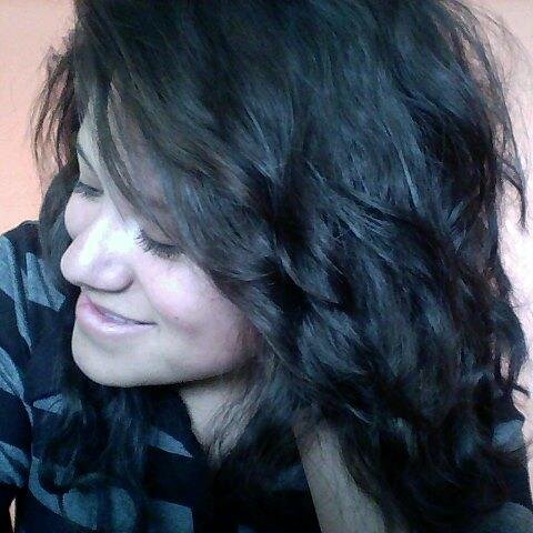Me encanta sonreir amo la vida y si tambien a @onedirection oooo siiii soy directioner de ♥ yuju life=Candy