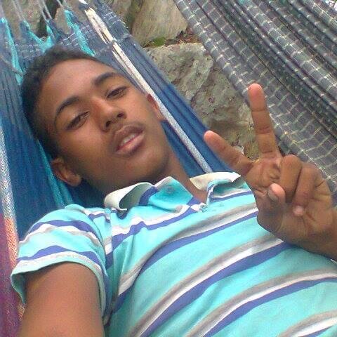 @top