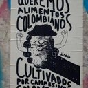 jordan aragon - @jharagonlds - Twitter