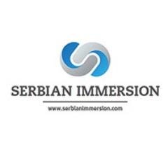 ImmersionCourse's profile picture. An authentic immersion in Serbian language and lifestyle, with specialized programs adapted to your current Serbian language skills.