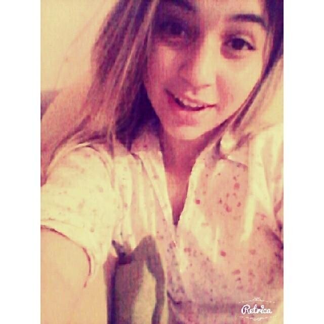 • Eu tenho o namorado mais lindo do mundo ♥ @Lukiinhaszl_ • 07.04.13 ♥
 - Directioner eternamente ზ