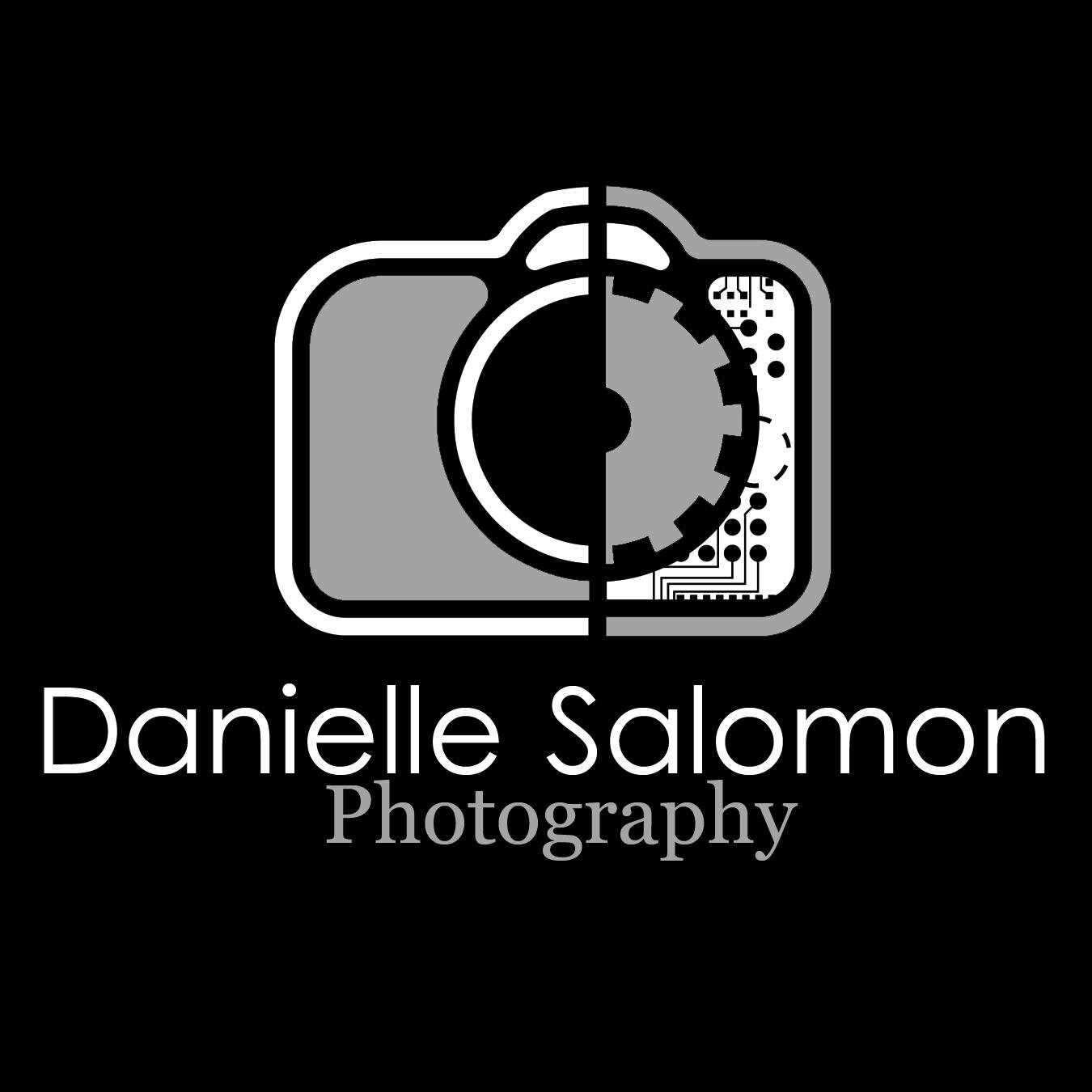 Real Estate photography services in the Austin area!